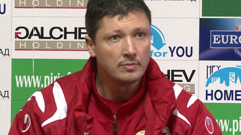 Изображение 72793