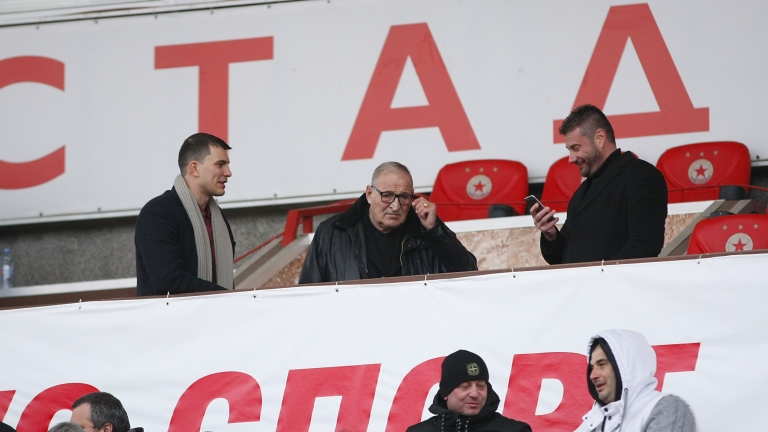 Изображение 282893