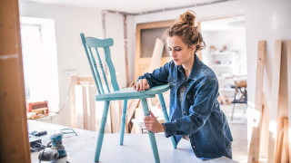 На рециклирането се възлагат големи надежди за редуцирането на тоновете отпадъци