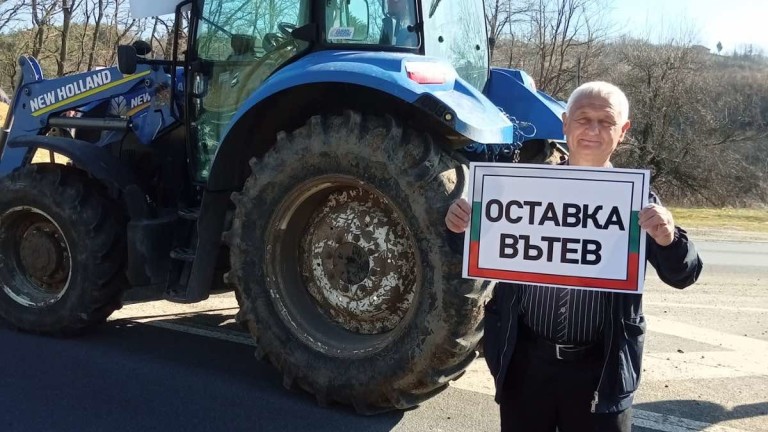 Изображение 652893