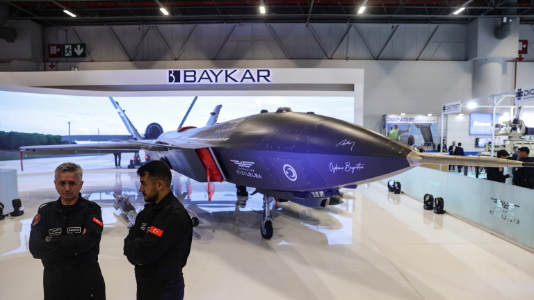 Изображение 742893