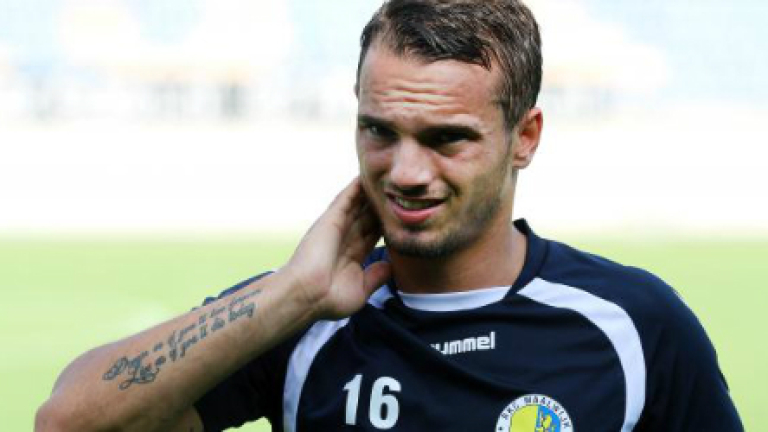 Изображение 152993