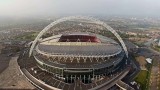 Шахид Хан купува стадион "Уембли" за £500 милиона?