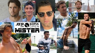 В очакване на истинските звездни тенис сблъсъци в Арена Армеец