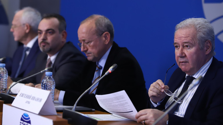 Изображение 602993