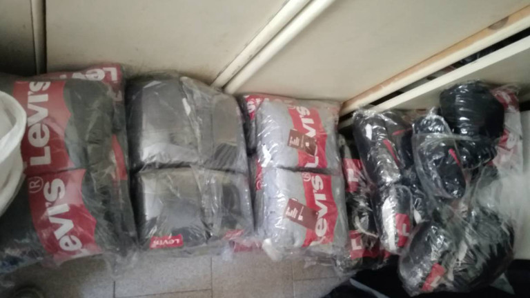 Изображение 373093