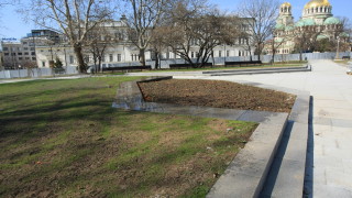 Граждани от всички 24 района на София призовават общината да