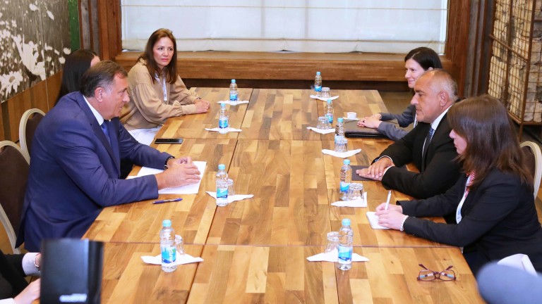 Изображение 433093