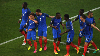 Последните 10 мача между Португалия и Франция: "Петлите" са безупречни!