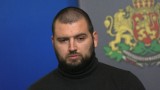 Адриан Петров от фракция "Ултрас Левски": Клубът е политически заложник