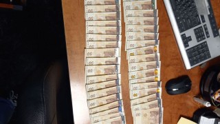 Националният осигурителен институт НОИ обявява че размерът на средния осигурителен