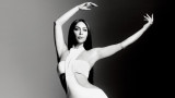 Ким Кардашиян, Vogue и какво сподели риалити звездата в интервю за списанието