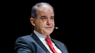 Ангел Ирибозов: Новите технологии разкриват възможности пред игралната индустрия