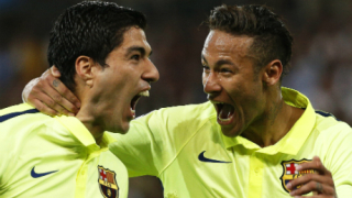 Ще има ли кръг в Ла Лига? Отговорът най-късно в четвъртък