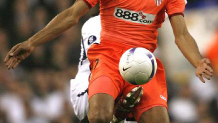 Изображение 23293