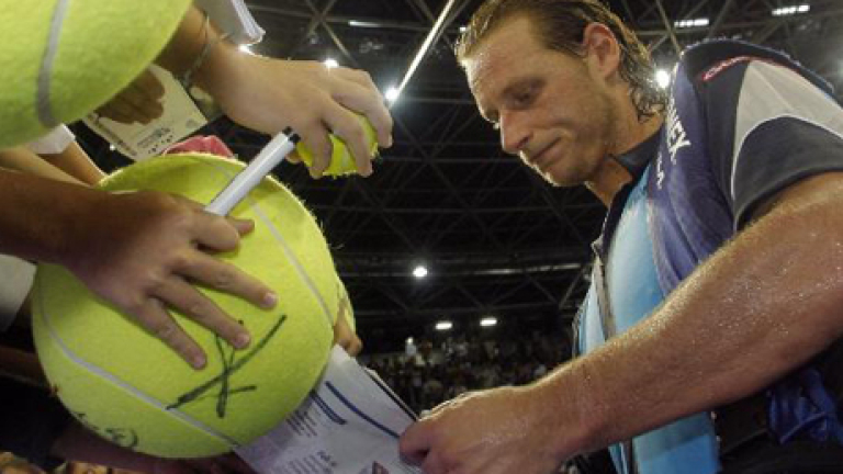 Изображение 33293