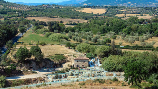 3-те европейски страни, които са най-предпочитани за покупка на втори дом