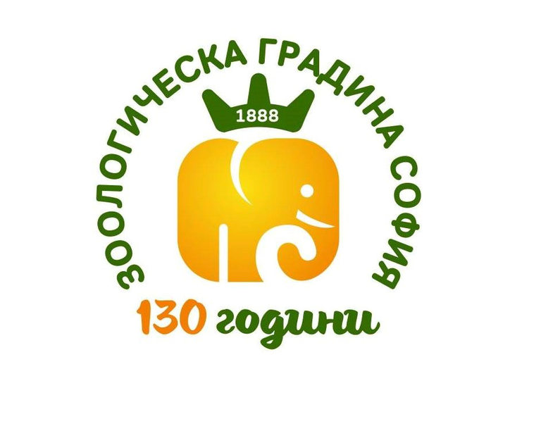 Снимка 353293