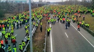 Официално: Мачът на ПСЖ беше отложен