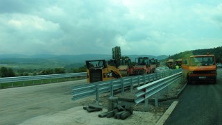 Правителството пое ангажимент за осигуряване на средства от държавния бюджет