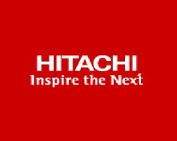 Hitachi пусна нови модели мобилни дискове
