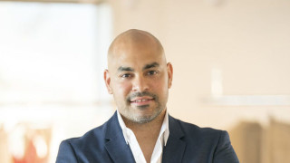 H amp M има нов директор за продажбите в България Гърция и