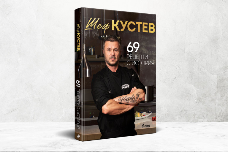 Снимка 643293
