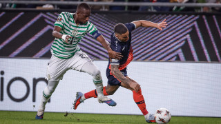 Изображение 753293