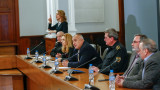 Борисов търси как да разположи наличните пари във времето