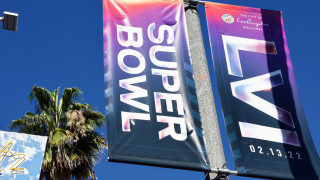 Вълнуващият край на сезона в NFL е тази нощ като