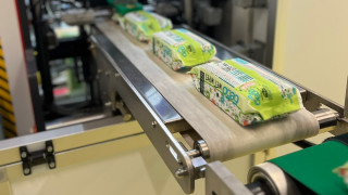 Собствен производствен комплекс изгражда в Габрово фирма Аванс трейд като