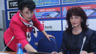 2 млн жени годишно умират заради заболявания свързани с диабет