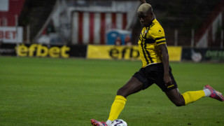 Ботев Пловдив няма да продава звездите си преди атаката на