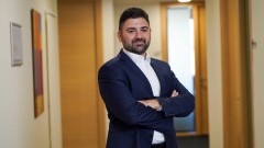 Ростислав Русинов, Bigbank: Няма истински богата държава, където хората да не са финансово грамотни