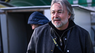 Изображение 753493