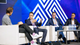 Телекомите пренасят AI трафика, но как ще печелят от AI?