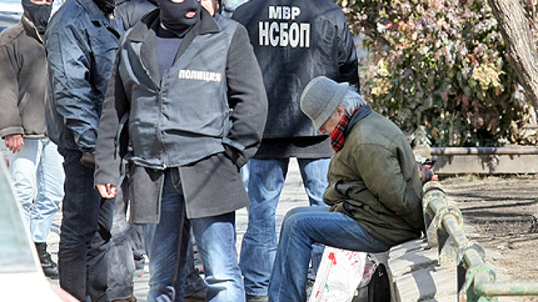 Изображение 113593