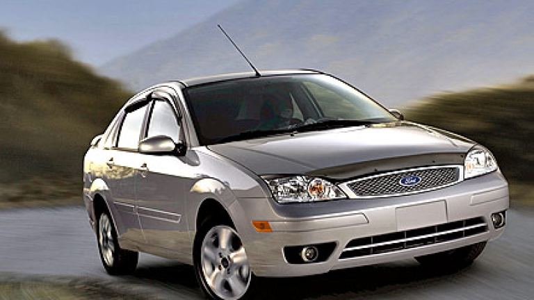 Изображение 13593