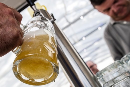 Има сделка, няма сделка: SABMiller отхвърли оферта за $100 млрд. и получи нова