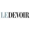 Le Devoir