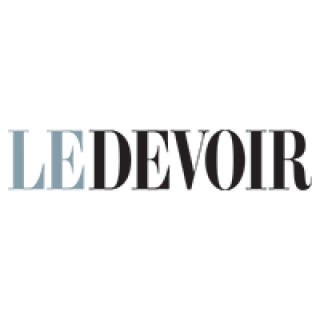 Le Devoir