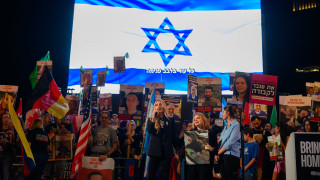 Конкурсът за песен на Евровизия е изправен пред потенциален бюджетни