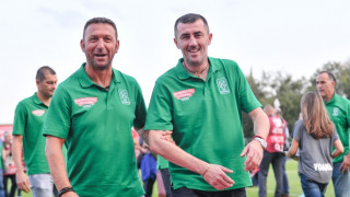 Защитата на Брага притеснява сериозно треньора на отбора Абел Ферейра