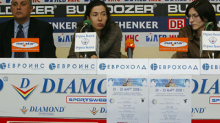 Организираме уникален турнир