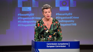 Влизат в сила правилата на ЕС за изтривне на терористично съдържание до час