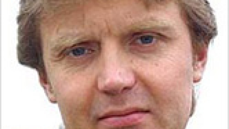 Изображение 13793