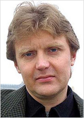 Лондон отказа публично разследване на смъртта на Литвиненко