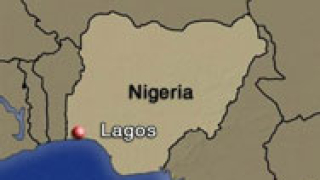 163 загинали в Нигерия от отравяне с олово