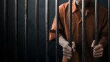  Мъж е наказан на пожизнен затвор за ликвидиране в Борисова градина 