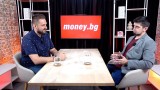 LinkedIn не е като другите социални мрежи - как да работи за вас и за вашия бизнес
